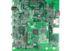 MCIMX8ULP-EVK9 Development Boards & Kits - Other Processors