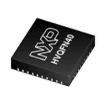 MCXW716CMFPAT electronic component of NXP