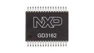 MGD3162AM550EKT electronic component of NXP