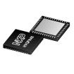 QN9080-001-M17AZ electronic component of NXP