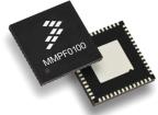 MMPF0100F4AEP electronic component of NXP