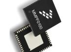 MMPF0100F4AEP Power Management Specialised - PMIC