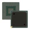 MPC8313VRADDC electronic component of NXP