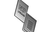 MVF61NN152CMK50 Microprocessors - MPU