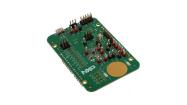 PCA9421UK-EVM electronic component of NXP