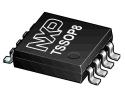 PCA9600DPZ electronic component of NXP