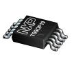 PCA9615DPZ electronic component of NXP
