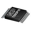MC9S08QE8CTGR electronic component of NXP