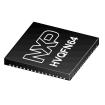 PN7362AUHN/C300Y electronic component of NXP