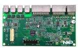 S32K396BMS-EVB electronic component of NXP