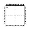 S912XEG128W1MAL electronic component of NXP