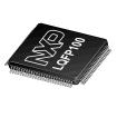 S9S12G128F0CLL electronic component of NXP