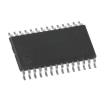 CS8416-CZZ electronic component of Cirrus Logic