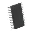 AT97SC3205T-U3A14-10 Security ICs / Authentication ICs