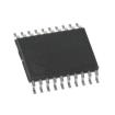 LPC812M101JDH20J electronic component of NXP