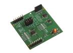 SC18IS604-EVB electronic component of NXP