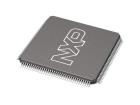 SPC5744PFK1AMLQ9 electronic component of NXP