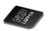 S912ZVHY64F1CLQ electronic component of NXP