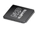 MVF30NN152CKU26 electronic component of NXP