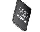 MVF30NN152CKU26 Microprocessors - MPU