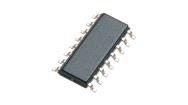 TDA3629T/YM/W electronic component of NXP