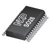 TDA8037T/C1Y electronic component of NXP