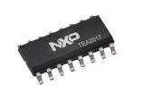 TEA2017ABT/2Y electronic component of NXP