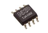 TJA1042BT/0Z electronic component of NXP