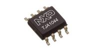 TJA1044BT/0Z electronic component of NXP