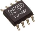 TJA1057BT/0Z electronic component of NXP