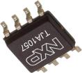 TJA1057CT/0Z  Semiconductors