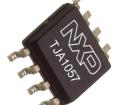 TJA1057CT/0Z CAN Interface IC