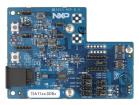 TJA1120-SDBS electronic component of NXP