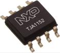 TJA1152BT/0Z electronic component of NXP