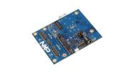 TJA11XX-EVB electronic component of NXP