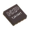 TJA1441BTK/0Z electronic component of NXP