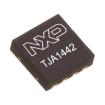 TJA1442ATK/0Z electronic component of NXP