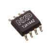 TJA1442BT/0Z electronic component of NXP