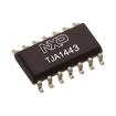 TJA1443AT/0Z electronic component of NXP