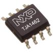 TJA1462AT/0Z electronic component of NXP