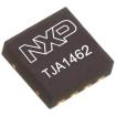 TJA1462BTK/0Z electronic component of NXP