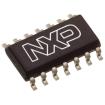 TJR1442ATK/0Z electronic component of NXP