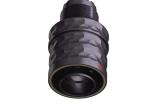 ABTAAT0-ED20XN-0S00 Circular MIL Spec Connector