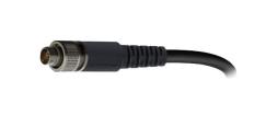 CC10WAM124IYS002000  Wire & Cable