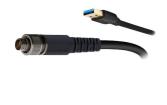 CC10WAM124IYU002000  Wire & Cable