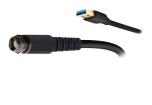 CGS0WAM124IYV000500  Wire & Cable