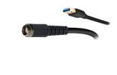 CKC0WAM124IYV001000  Wire & Cable