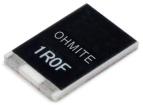 TKH55P500RFE-TR electronic component of Ohmite