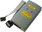MOD-RFID1356-BOX electronic component of Olimex