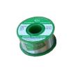 SOLDER-WIRE-SAC0307-0-6 electronic component of Olimex